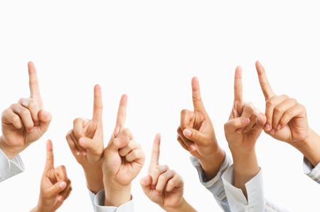 Einfamilienhaus mit Garage und Nebengebäude