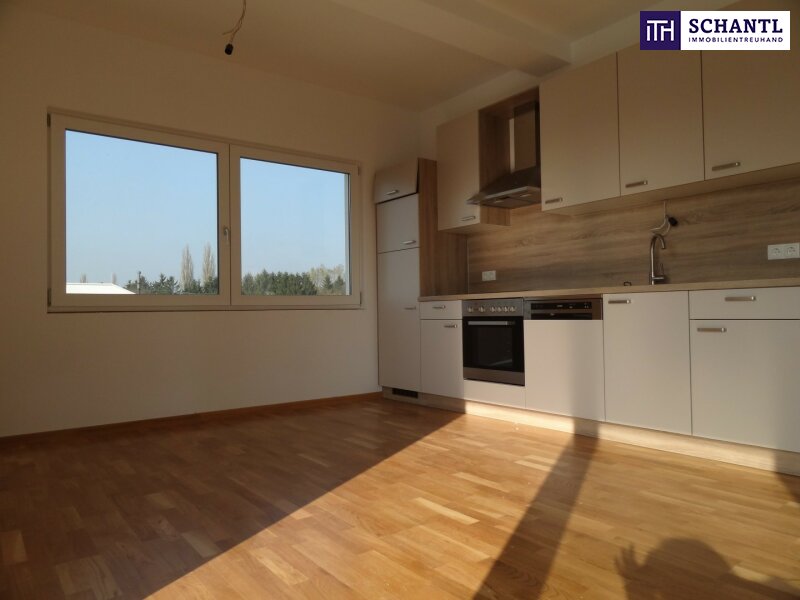 SONNENGLÜCK TRIFFT WOHNGEFÜHL ? ein Zuhause, das umarmt! Lassen Sie sich diese wunderschöne Gelegenheit nicht entgehen! Gleich Besichtigungstermin vereinbaren!