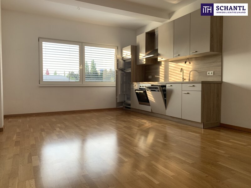 SONNENGLÜCK TRIFFT WOHNGEFÜHL ? ein Zuhause, das umarmt! Lassen Sie sich diese wunderschöne Gelegenheit nicht entgehen! JETZT BESICHTIGUNG VEREINBAREN!