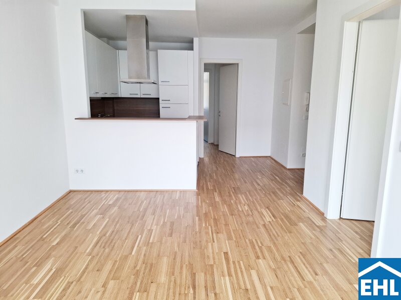 Industriekultur neu gedacht