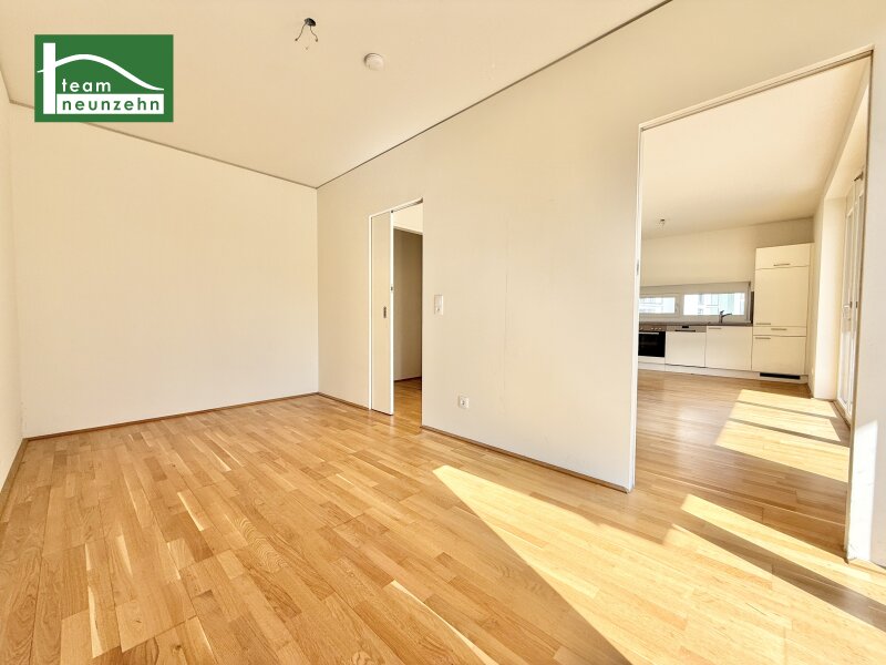 Wohnen im Herzen von Graz-Gries - Ihr neues Zuhause in der Ungergasse!