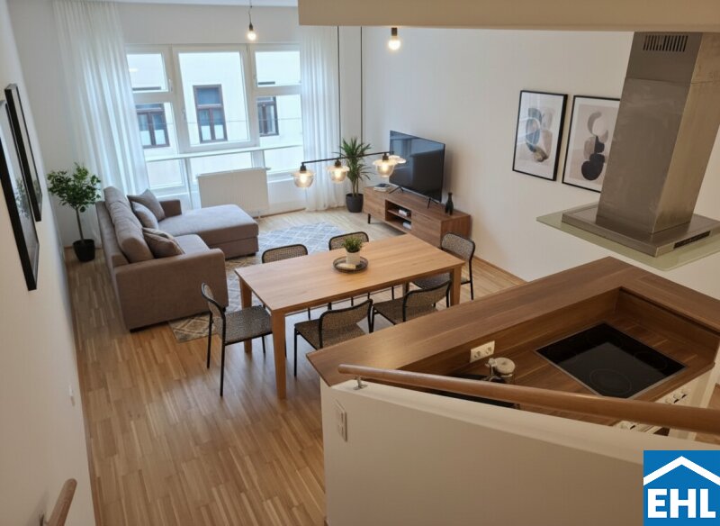 Industriekultur neu gedacht