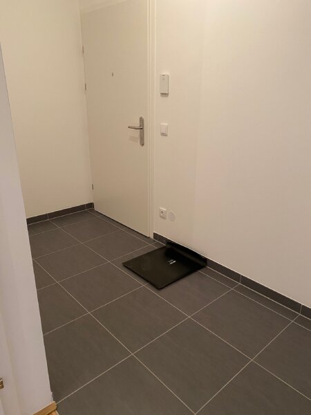 Stadlauer Straße 64, 1220 Wien