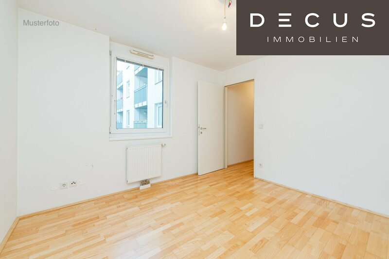 /4-ZIMMER / MAISONETTE / FREIFLÄCHE /VERFÜGBAR AB 1.05.2026 / TOLLE ANBINDUNG