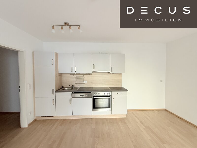 | 1. MONAT MIETZINSFREI | BETREUTES WOHNEN | AB APRIL | ZENTRUM BADEN | 3  ZIMMER | WOHNEN MIT HILFSBEREITSCHAFT