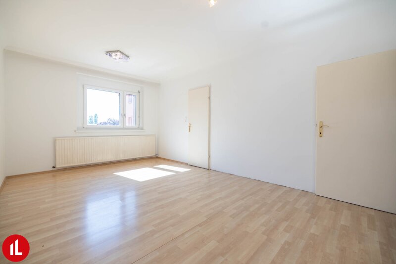 ACHTUNG BESTPREIS! Eigentumswohnung in Zwölfaxing | 64 m² | 2 Zimmer | Top Zustand | ideal für Anleger oder Eigennutzung!