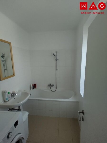 Attraktive 2-Zimmer Wohnung inkl. Balkon in Schardenberg ? Gattern 49! Verfügbar ab sofort!