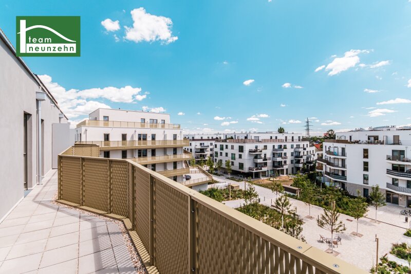 Jeden Tag Urlaub - entspannen im 