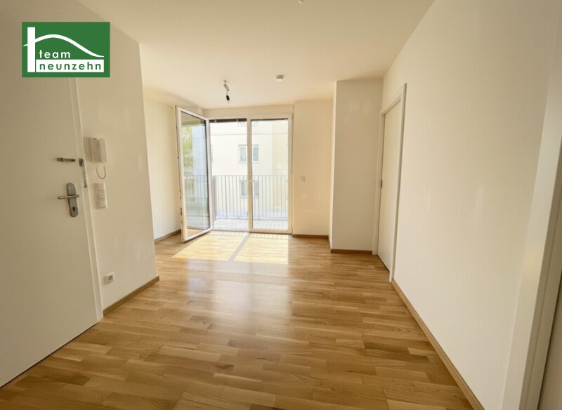 Sonnige 1,5-Zimmer Wohnung in ruhiger Seitengasse der Wattgasse & Hernalser Hauptstraße! Ab Juni verfügbar