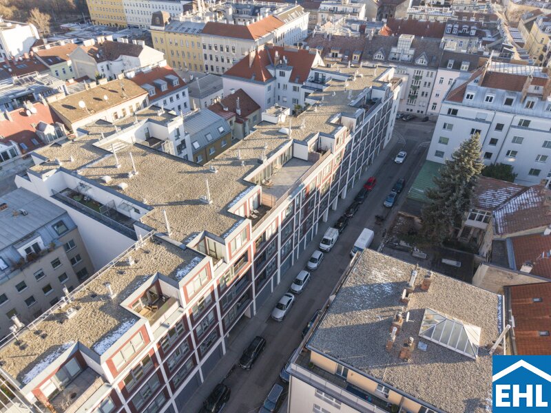 Industriekultur neu gedacht