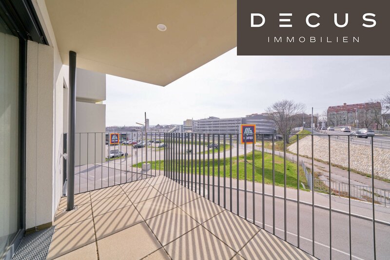 | BETREUTES WOHNEN | PERSONEN ÜBER 60 JAHREN | 3 ZIMMER | NACHVERMIETUNG | AB SOFORT | 1230