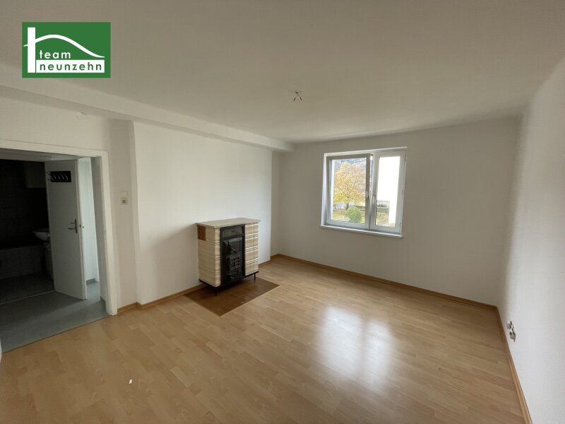 Wohneinheiten zur Vermietung- Entdecken Sie jetzt ihr neues Zuhause!