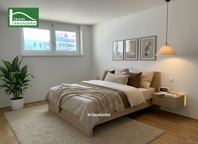 Genießen Sie das urbane Grazer Stadtleben in ruhiger Umgebung in der Ungergasse!