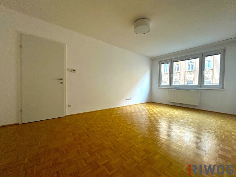 Am Stöberplatz - Nähe S45 und Kongresspark - separate Küchenzeile - Ruhelage