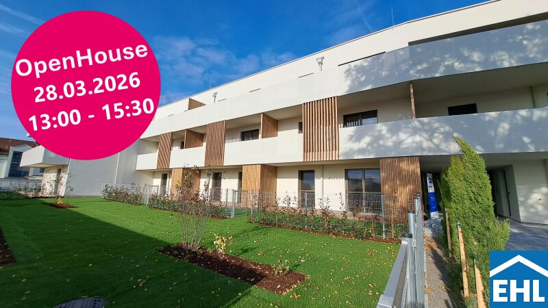 Luxuriöses Wohnen : Ein Lebensstil voller Eleganz und Komfort!