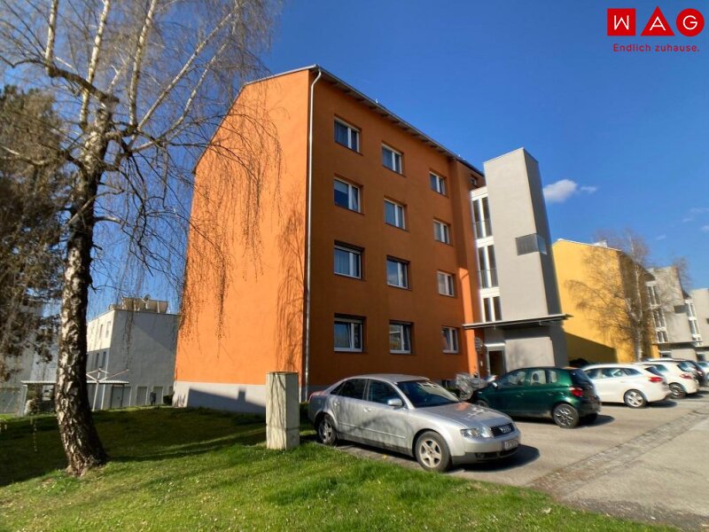 Wohlfühlwohnung, Familienwohnung saniert im Hochparterre, sonnige Süd-Westlage!