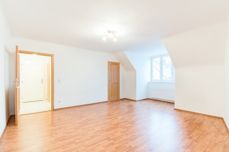 Hochwertige Garconniere nahe Wiedner Hauptstraße zu verkaufen!