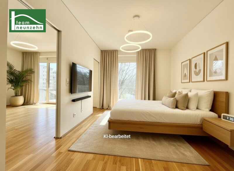 Ihr Rückzugsort in der Stadt ? Ungergasse 39