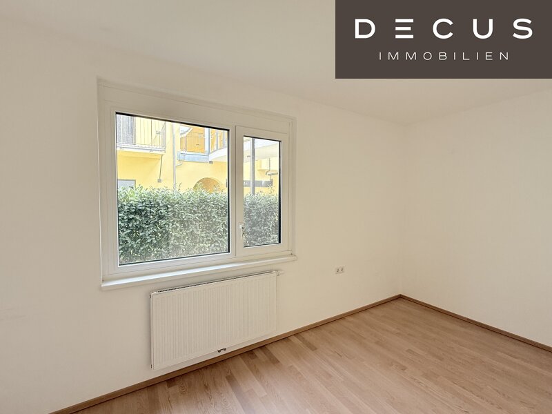 | BETREUTES WOHNEN | AB JULI | ZENTRUM BADEN | 2 ZIMMER | WOHNEN MIT HILFSBEREITSCHAFT