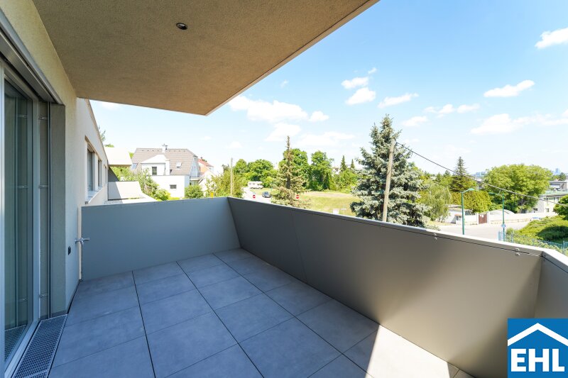 Hochwertige Renditeobjekte ? Entdecken Sie die Liechtensteinstraße in Brunn am Gebirge