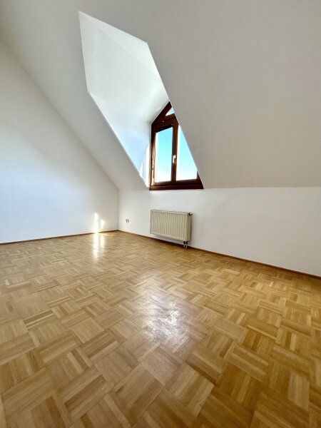 Neuwertige 2 Zimmer-Wohnung in 1050 Wien ? U-Bahn-Nähe und moderne Ausstattung!