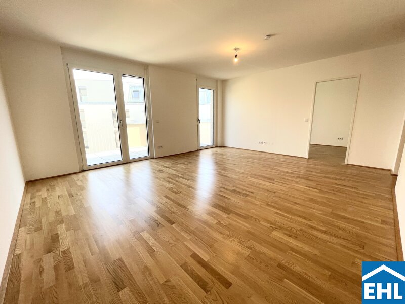 THE ARROW ? Willkommen im Grünen Teil Simmerings