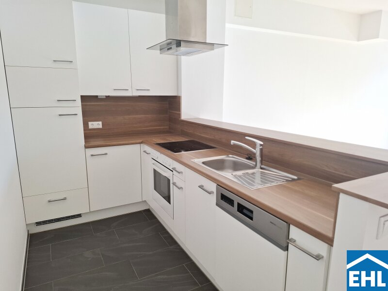 Industriekultur neu gedacht