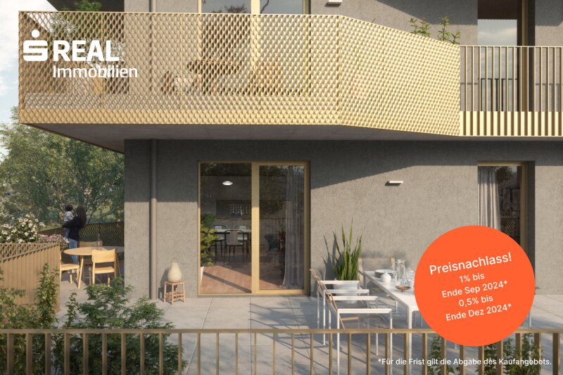 Hirschfeld - Ihr neues Zuhause im Grünen - anfragen, besichtigen, einziehen - 41 bis 96 m²