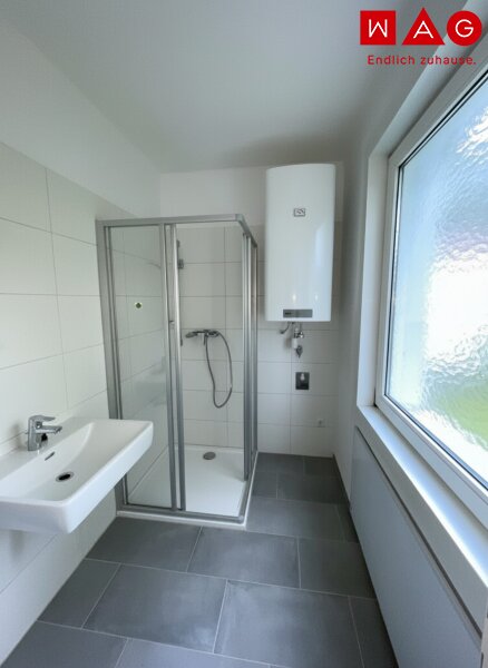 Günstige 2 Zimmer Wohnung