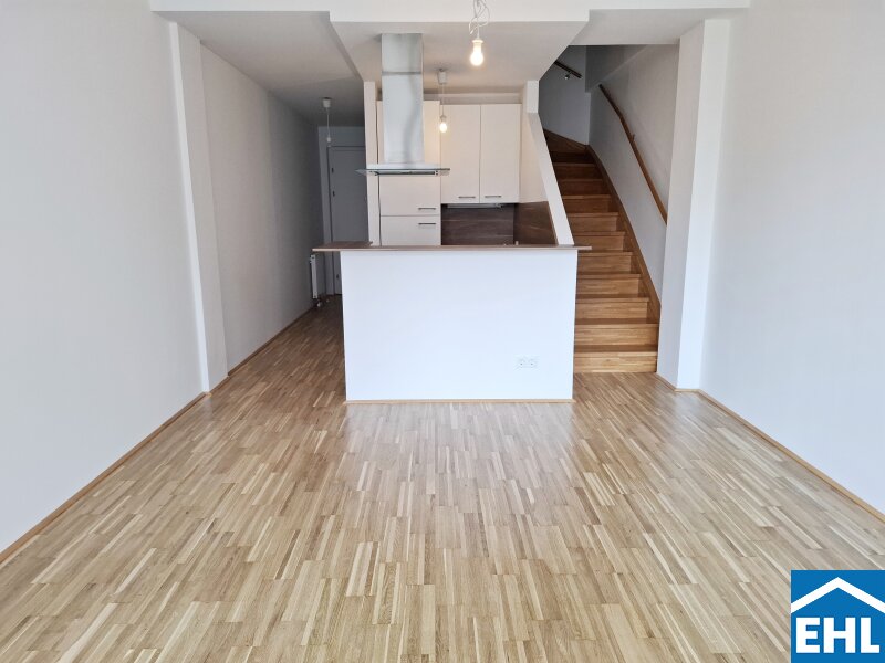 Industriekultur neu gedacht