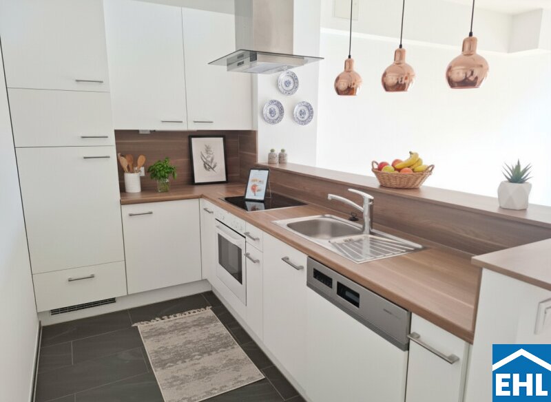 Industriekultur neu gedacht