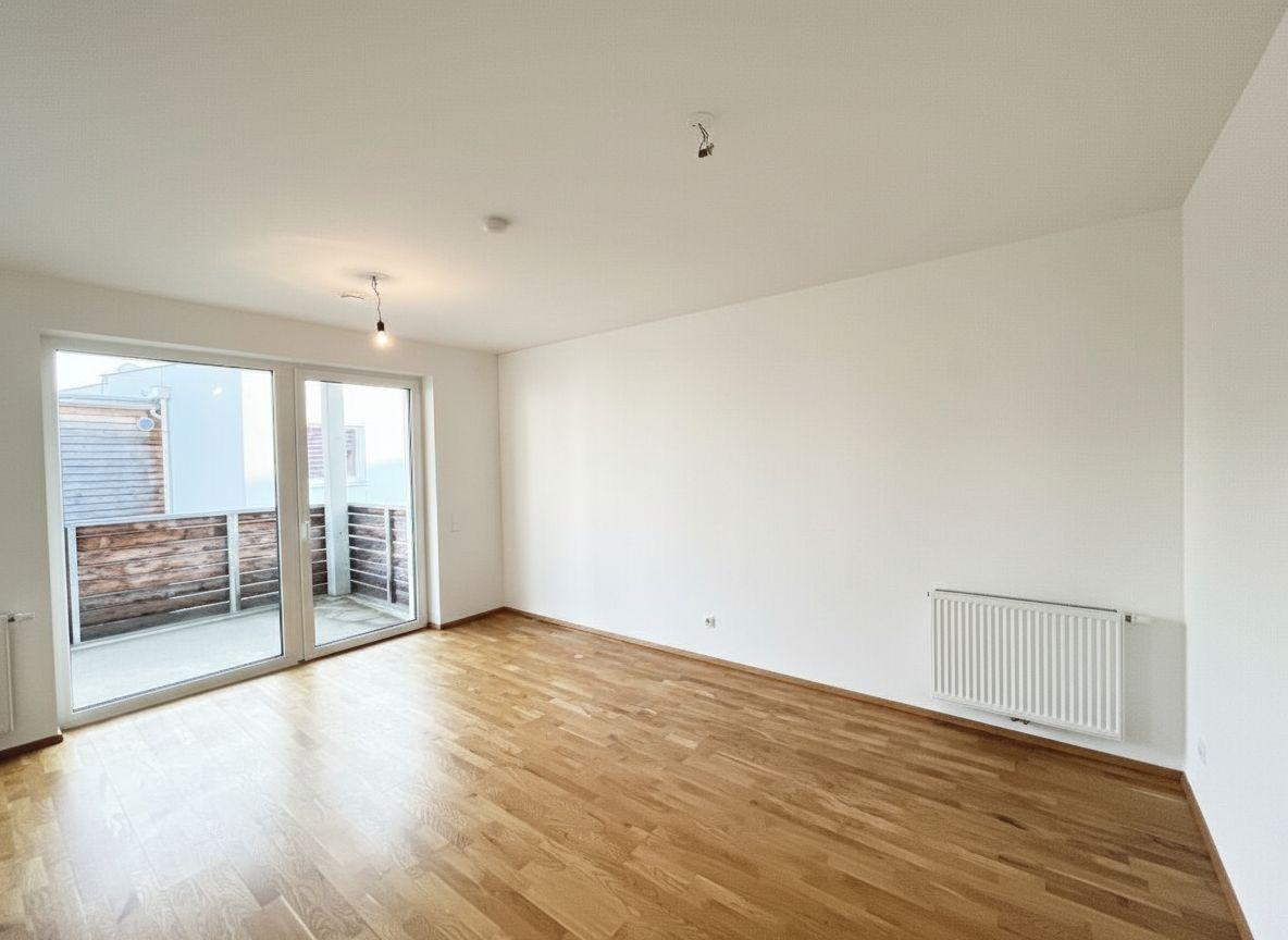 3 Zimmer mit Kaufoption! Besichtigung SOFORT möglich!