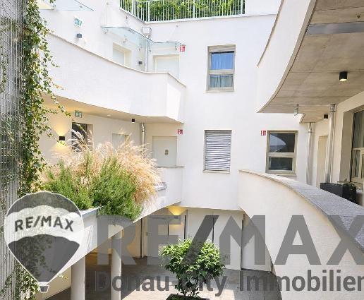 "PÄRCHENHIT ? Koffer packen & einziehen!"