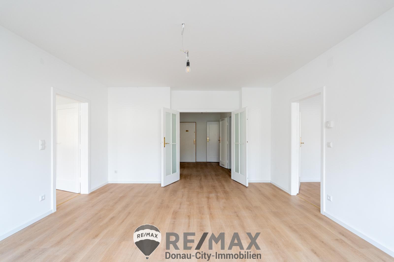 ''Stilvolle 3 Zimmer-Wohnung in Bestlage von 1130 Wien zu Mieten!''