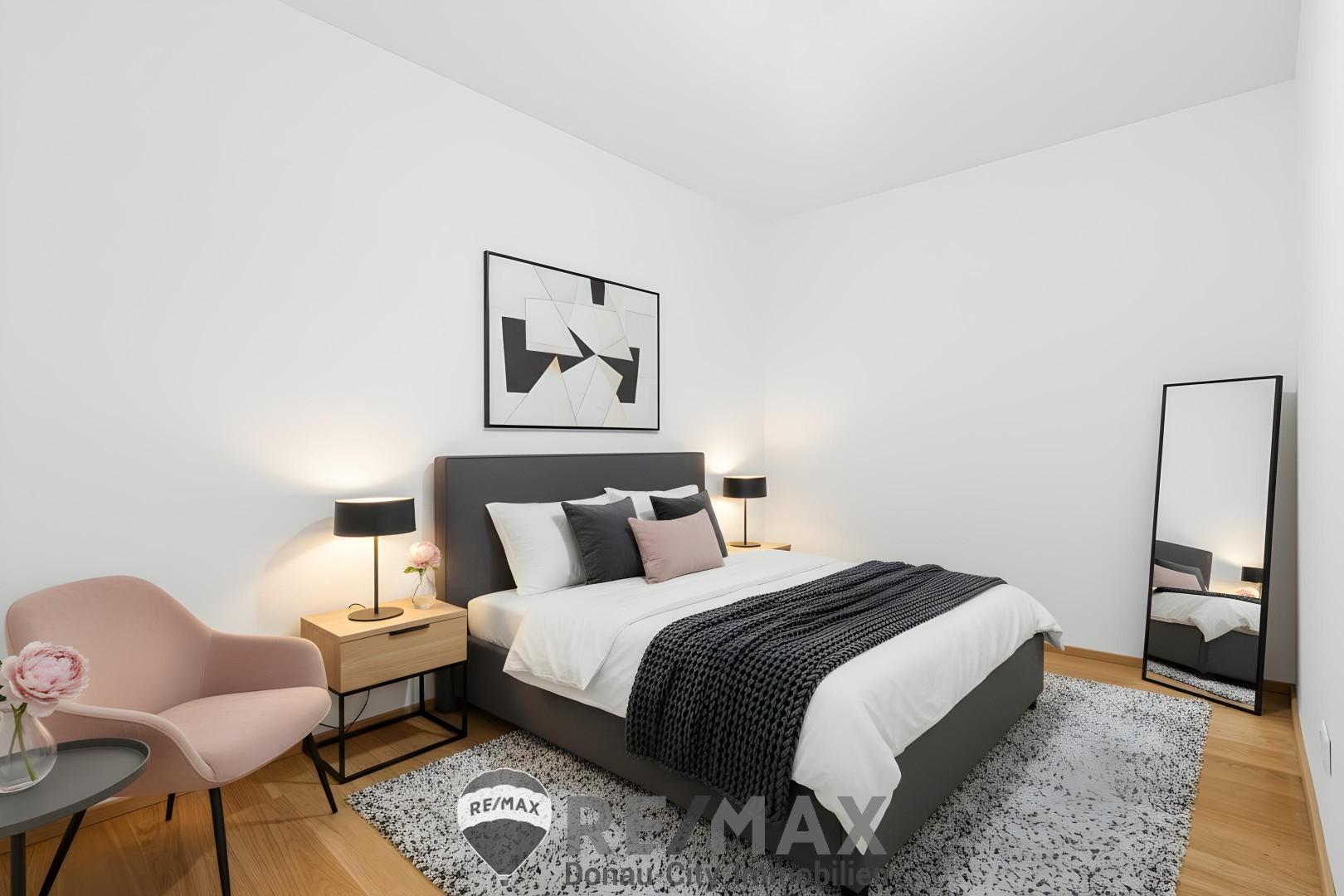 "Neubauprojekt für Einsteiger, Anleger & Eigennutzer"