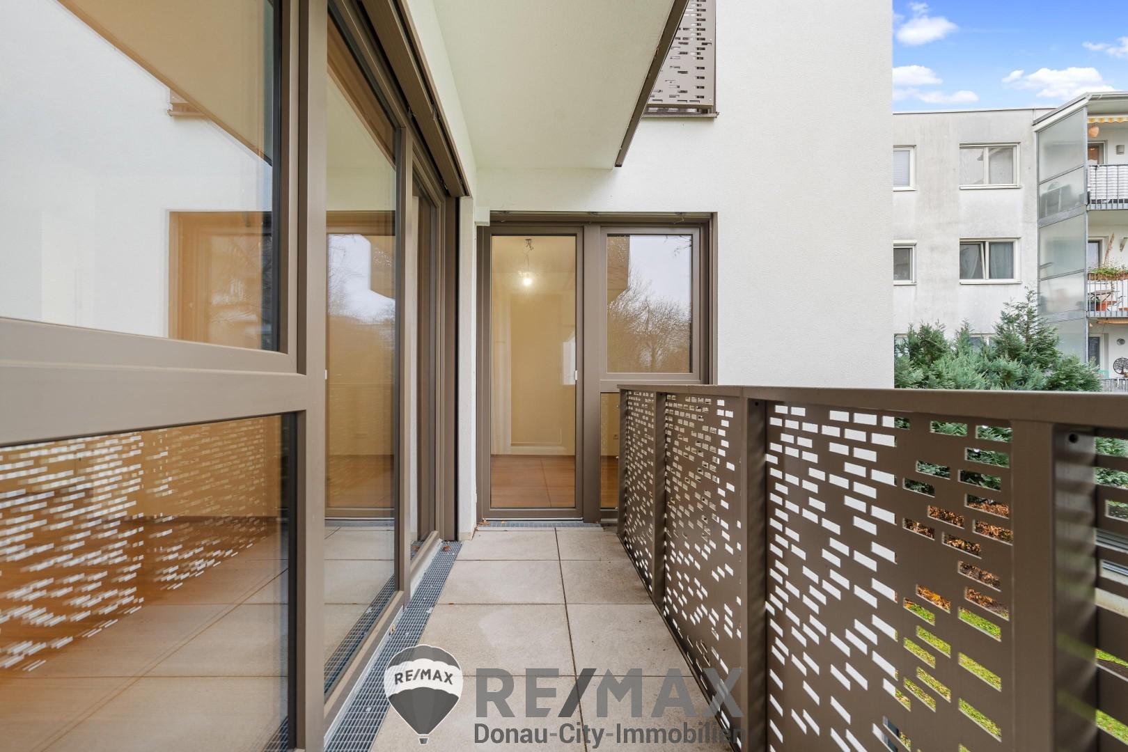 "Neubauprojekt für Einsteiger, Anleger & Eigennutzer"