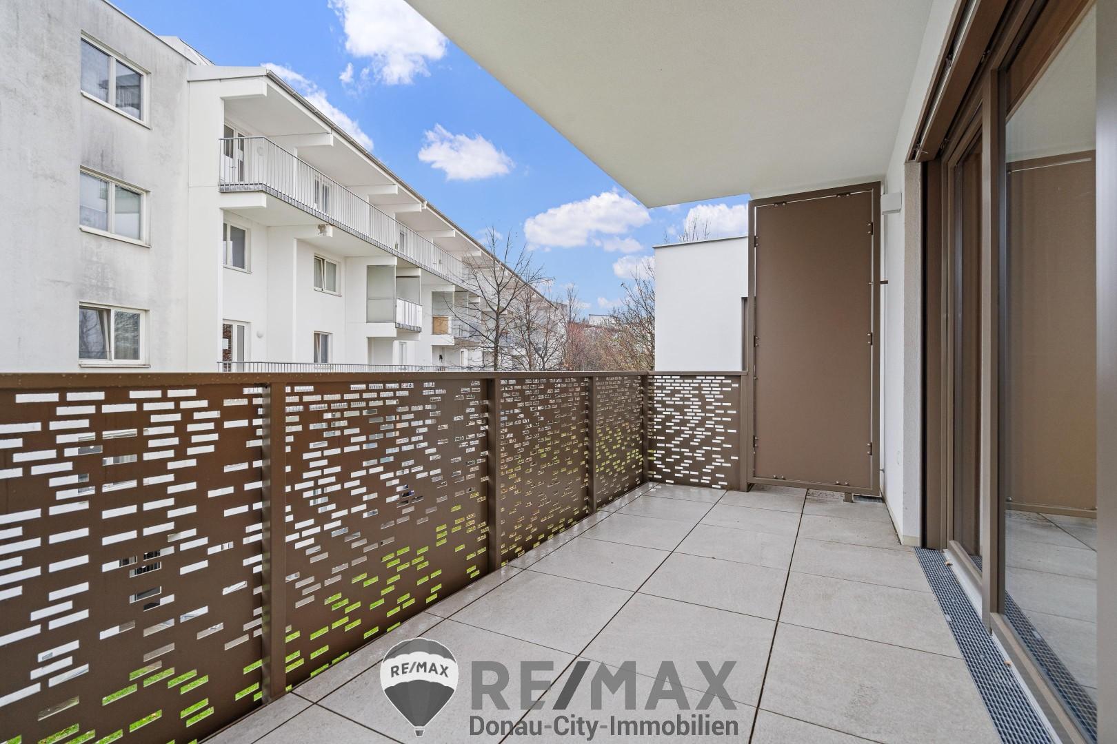 "Neubauprojekt für Einsteiger, Anleger & Eigennutzer"