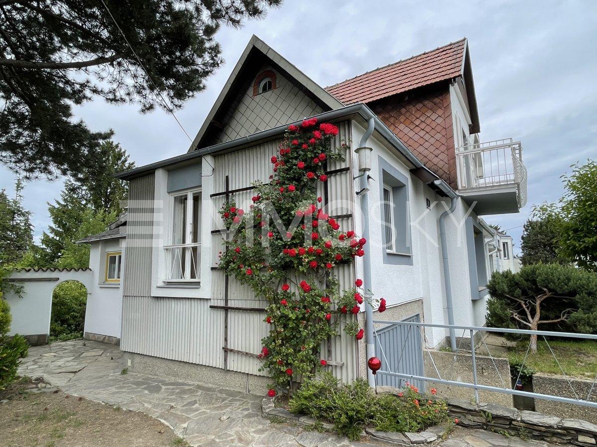 Pärchenhit für anspruchsvolle! EUR 2.300/Monat