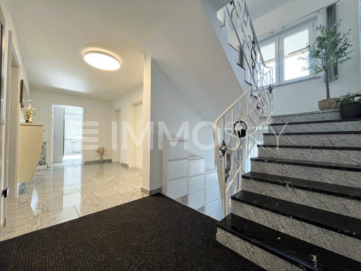 Ihr neues Zuhause in Koblach