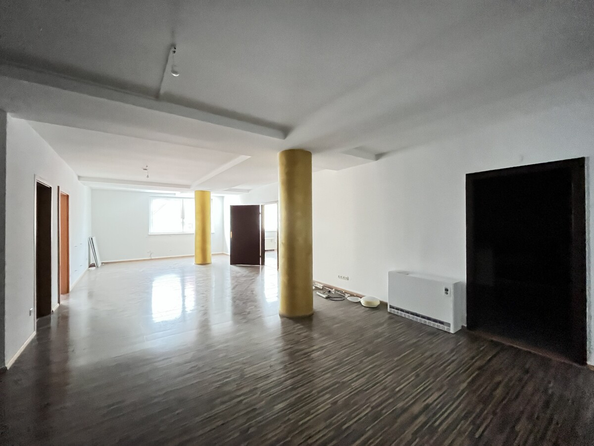 Wohnung, 8940 - Liezen