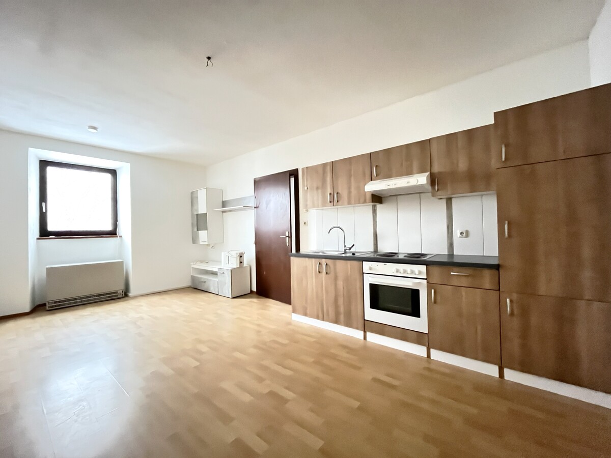 Wohnung, 8940 - Liezen