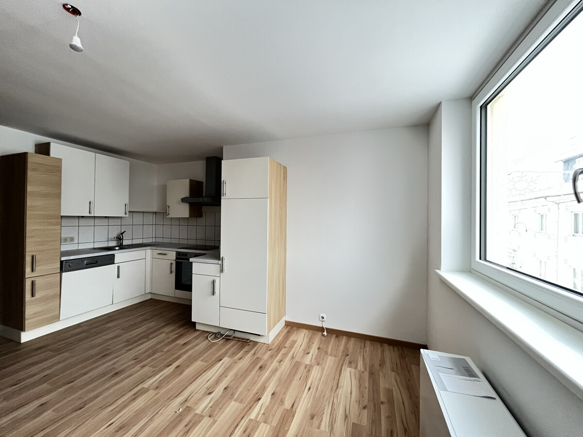 Wohnung, 8940 - Liezen