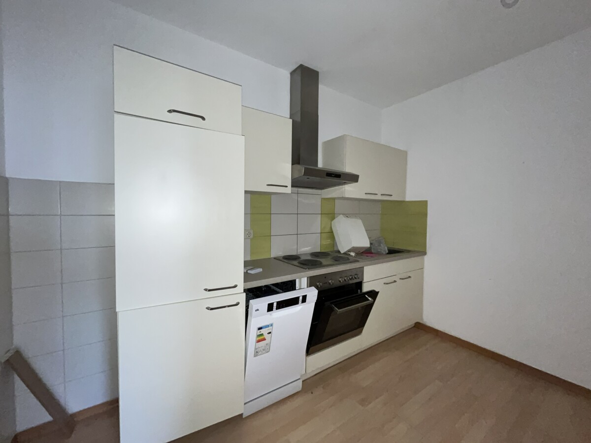 Wohnung, 8940 - Liezen