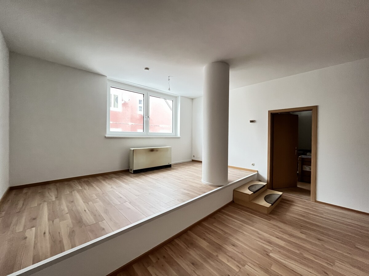 Wohnung, 8940 - Liezen