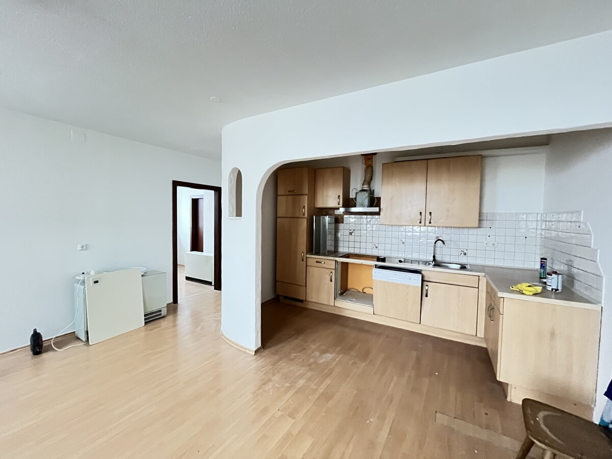 Wohnung, 8940 - Liezen