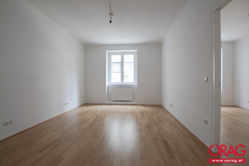 Gemütliche 2-Zimmer-Wohnung am Laurenzerberg zu mieten in 1010 Wien