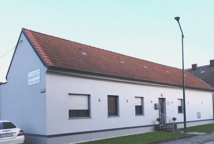 Top Modernes Landhaus -  20 Min. Wien | 3 Min. Gänserndorf