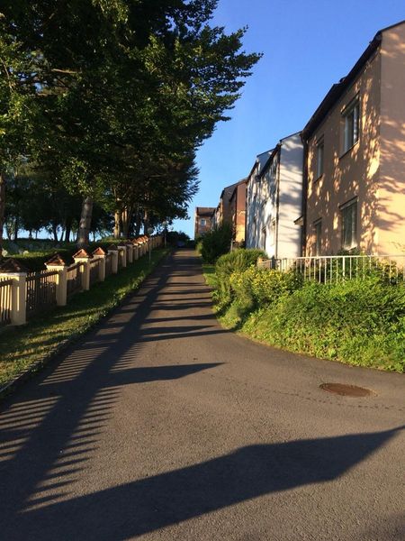 3 Zimmer Mietwohnung